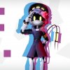 Иконка канала Zik_PLAY
