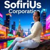 Иконка канала SofiriUs Corporation