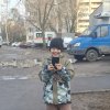 Иконка канала Диана