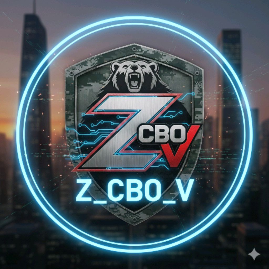 Иконка канала channel78078285