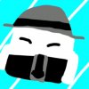 Иконка канала 🫪/Gentleman Airlines\🫪