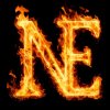 Иконка канала NEржавеющий HardROCK