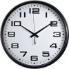 Иконка канала Я и лисички