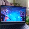Иконка канала Кисель