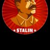 Иконка канала Суб9