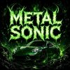 Иконка канала Metal Sonic Official✅