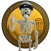 Иконка канала История пошла не так