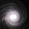 Иконка канала Ярик5228