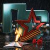Иконка канала Простые смертные (Tanks Blitz | Танки Блиц)