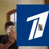 Иконка канала channel75882691 И Первый Канал Филя