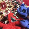 Иконка канала Хагги ваги  И Кот Дремот