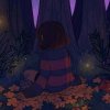 Иконка канала ~frisk~