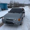 Иконка канала redi07