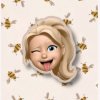 Иконка канала Ксюша Миронова 🩵