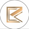 Иконка канала СК Город