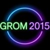 Иконка канала Grom2015