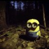 Иконка канала BOOM