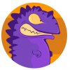 Иконка канала Rex.RU