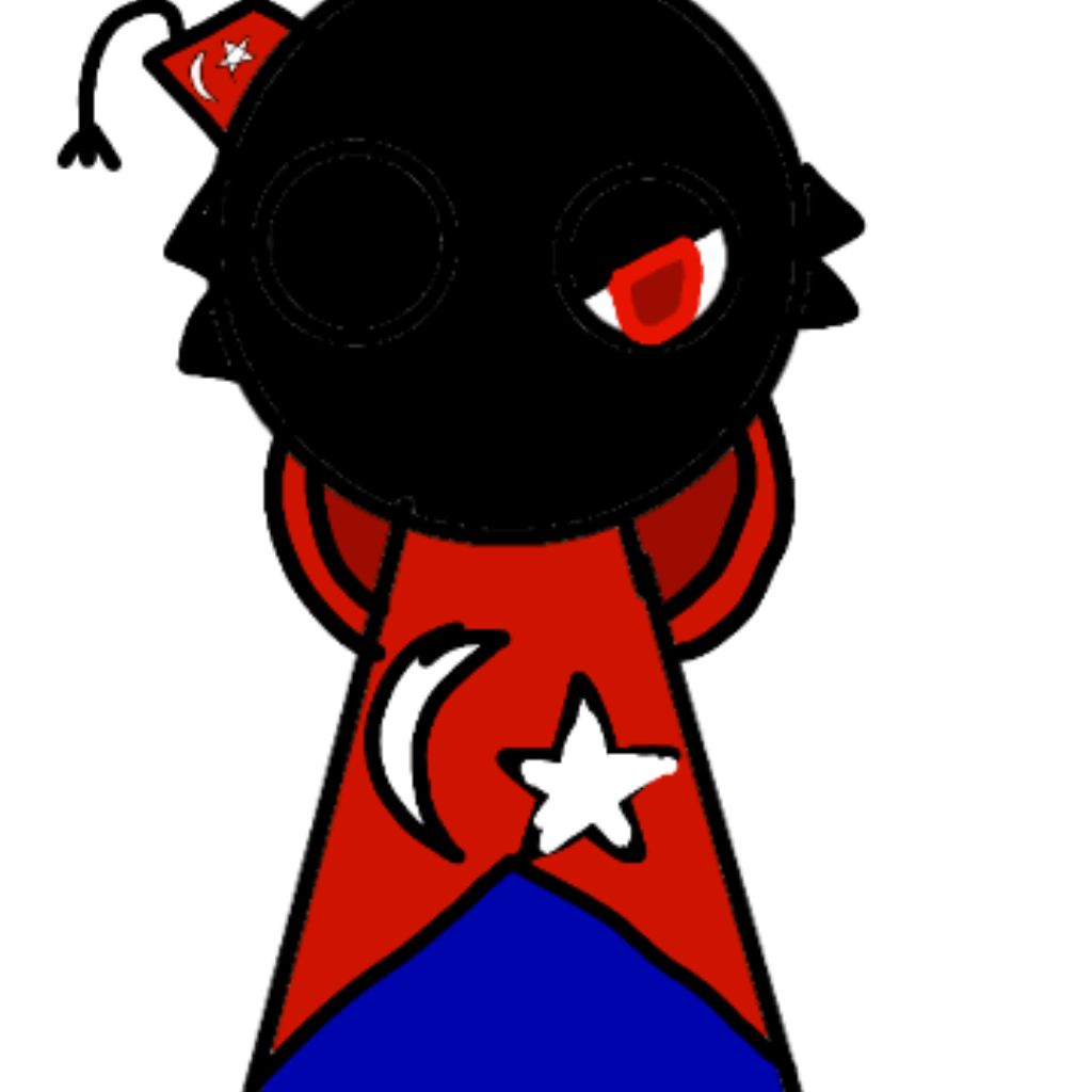 Иконка канала Турк🟦😎🏆🟧😾❌