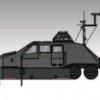 Иконка канала TIV 2