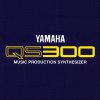 Иконка канала YAMAYA QS300