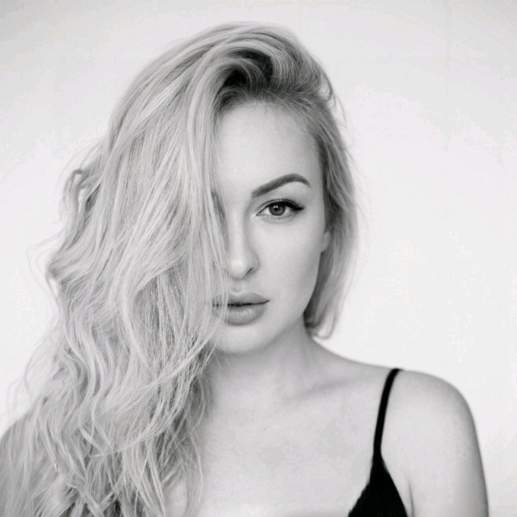 Иконка канала Lirvina_official Music