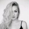 Иконка канала Lirvina_official Music
