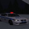 Иконка канала Alexander_Mta
