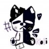 Иконка канала ⚫️⚪️Noli YAAI⚪️⚫️ (Kitty Version)