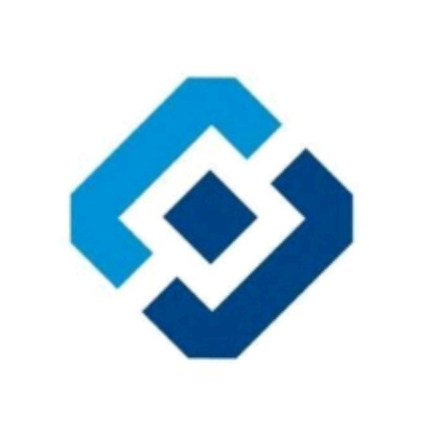Иконка канала Спрингтрап