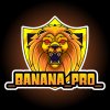Иконка канала _Banana_Pro_