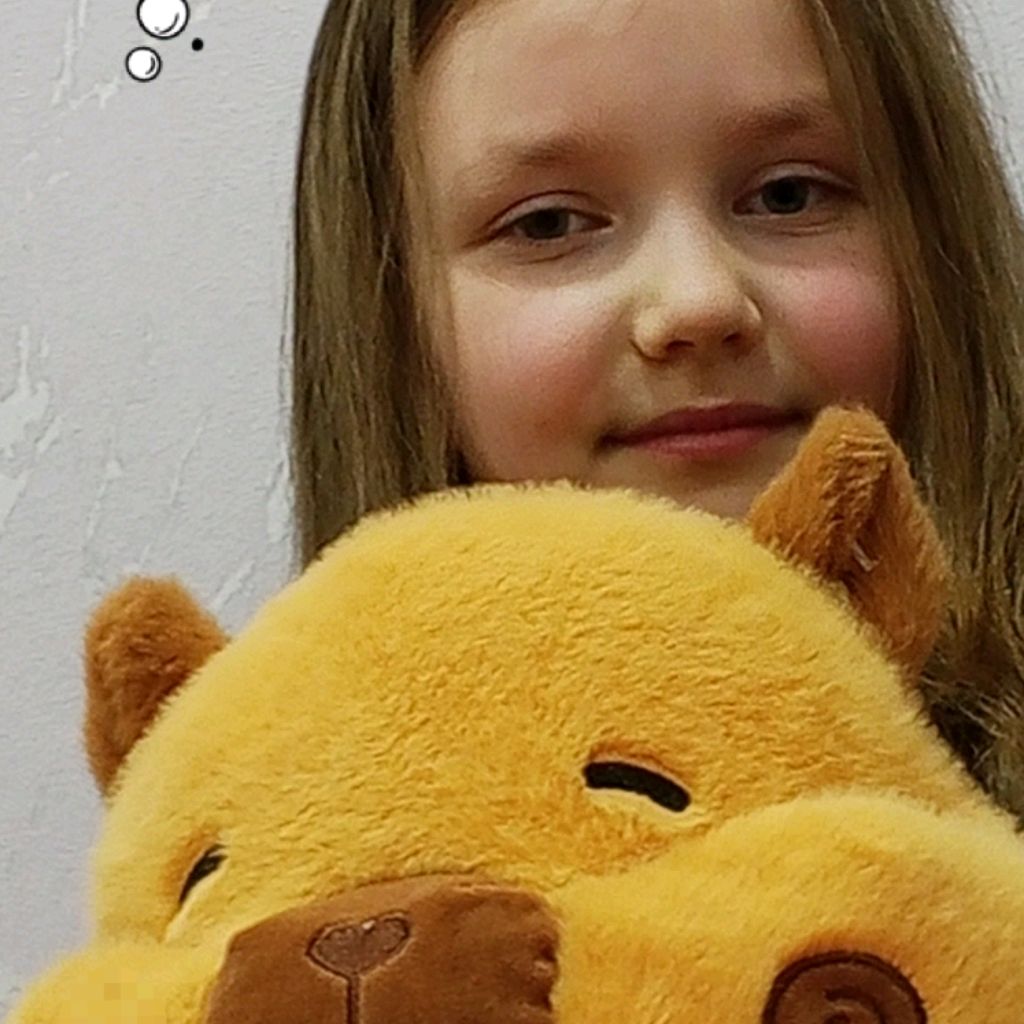 Иконка канала channel78055712