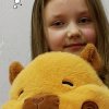Иконка канала channel78055712