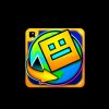 Иконка канала channel78077931