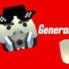 Иконка канала GENERAL GRIEF