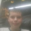 Иконка канала Никита Майнкрафтер