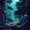 Иконка канала ProТрейдинг: От А до Я