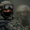 Иконка канала RedShooter2.5.