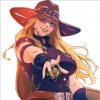 Иконка канала ⚜️Dungeon_Master_00g⚜️