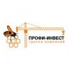 Иконка канала ГК Профи-Инвест