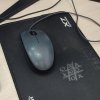 Иконка канала Goshan_hunter154