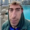 Иконка канала СТУЛ ЕГОРИКА