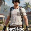 Иконка канала Bat9I-PC