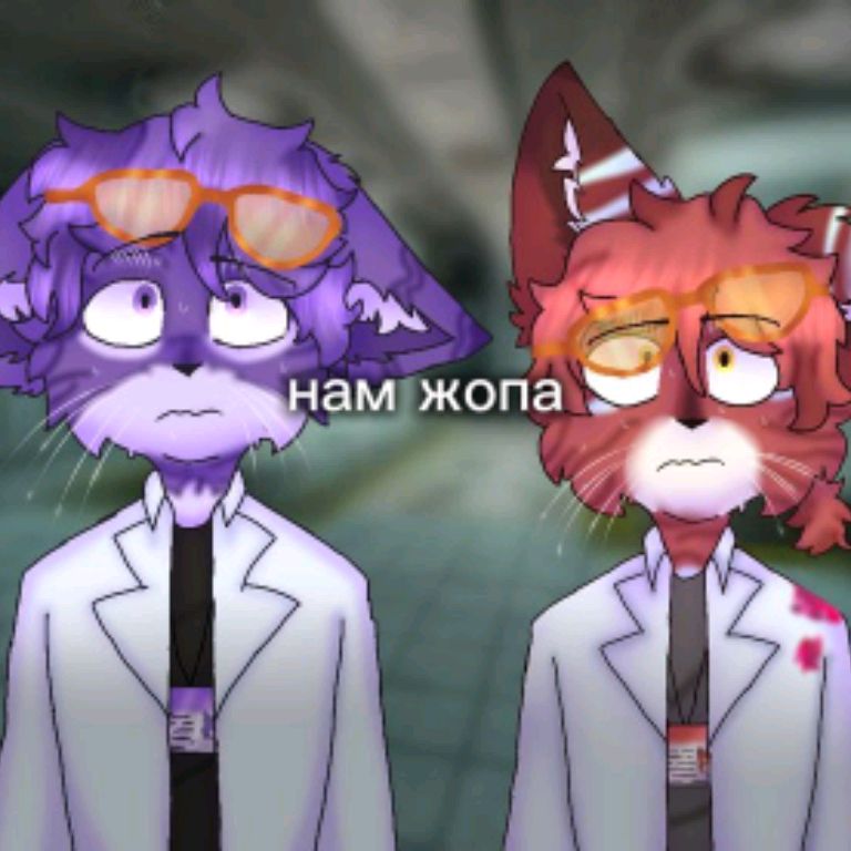 Иконка канала ♡Софиёк♡