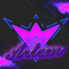 Иконка канала Artemis