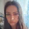 Иконка канала Малешка ( Женя Аверина )