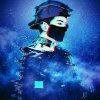 Иконка канала Hacker Fawkees
