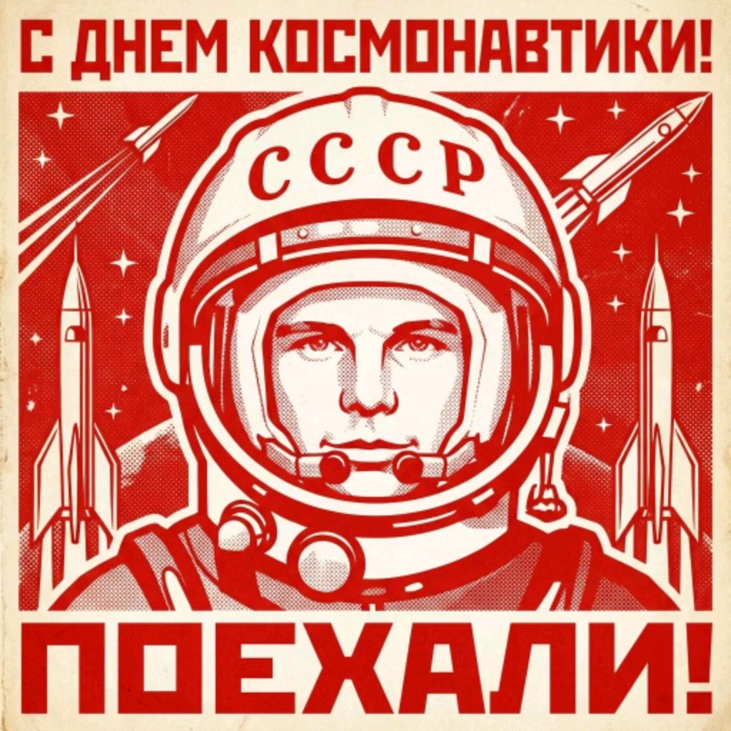Иконка канала Платов