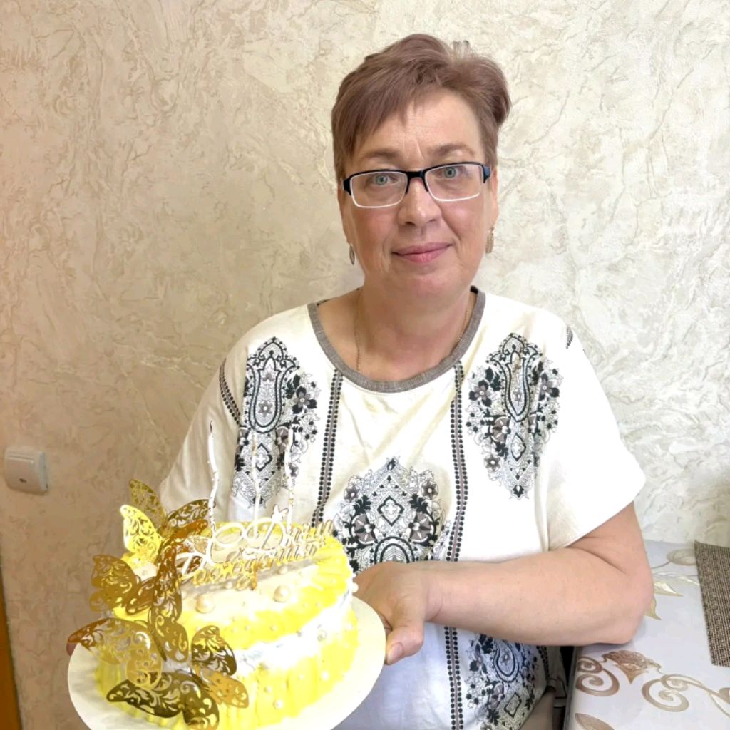 Иконка канала Искруля