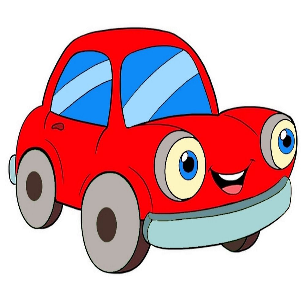 Аватар